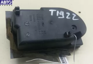 93BBF22601AE Ручка двери внутренняя передняя левая Ford Mondeo 2 Арт 53895756, вид 2