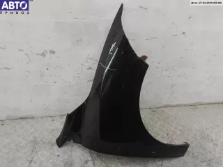  Крыло переднее правое Renault Megane 3 Арт 53817256