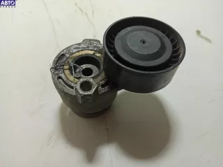  Механизм натяжения ремня, цепи Renault Scenic 3 1.6л i Арт 53820558, вид 1