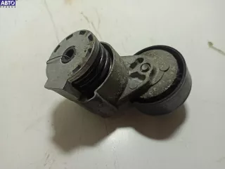  Механизм натяжения ремня, цепи Renault Scenic 3 1.6л i Арт 53820558, вид 2