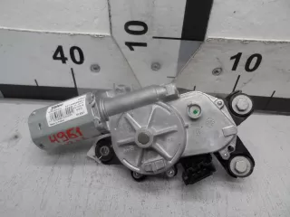 A2139065901 Двигатель стеклоочистителя задний Mercedes E W213 Арт 00148661, вид 1