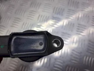 9671214580 Катушка зажигания Citroen C4 Cactus Арт AG1033040, вид 5