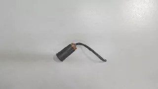 YL8418704ABW Кнопка подогрева заднего стекла Mazda Tribute 1 Арт 7001975, вид 2
