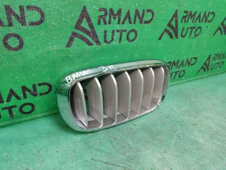 51117303108, 7316076 решетка радиатора BMW X5 F15 Арт ARM189010, вид 2
