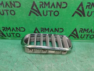 51117303108, 7316076 решетка радиатора BMW X5 F15 Арт ARM189010, вид 5