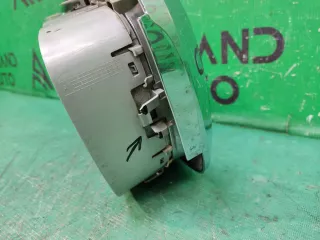 51117303108, 7316076 решетка радиатора BMW X5 F15 Арт ARM189010, вид 9