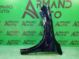 A1568800118 Крыло mercedes-benz, мерседес бенц ( Mercedes GL X166 Арт ARM191084, вид 1