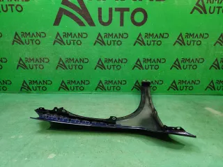 A1568800118 Крыло mercedes-benz, мерседес бенц ( Mercedes GL X166 Арт ARM191084, вид 6