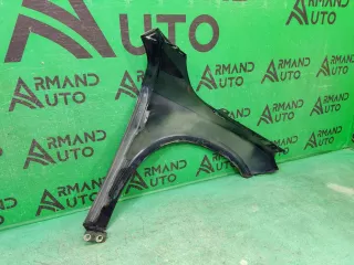 A1568800118 Крыло mercedes-benz, мерседес бенц ( Mercedes GL X166 Арт ARM191084, вид 7