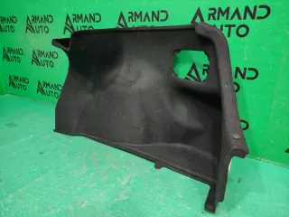 85740H5000TRY, 85740h5000, 1 Обшивка багажника Hyundai Solaris 2 Арт ARM191486, вид 3