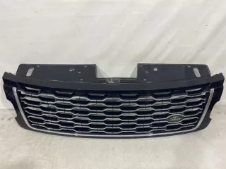 JK528200AC Решетка радиатора Land Rover Range Rover 4 Арт VZ150791, вид 2