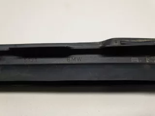 51317463528 Молдинг лобового стекла правый BMW X5 G05  Арт ZAP209707, вид 3