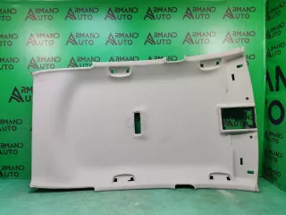 5NA867501AERN3, 5na867506a Обшивка потолка Volkswagen Tiguan 2 Арт ARM190385, вид 1