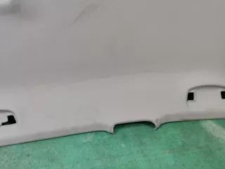 5NA867501AERN3, 5na867506a Обшивка потолка Volkswagen Tiguan 2 Арт ARM190385, вид 5