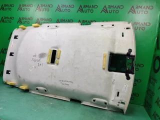 5NA867501AERN3, 5na867506a Обшивка потолка Volkswagen Tiguan 2 Арт ARM190385, вид 10