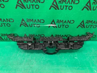 5311542010 Кронштейн решетки радиатора Toyota Rav 4 5 Арт ARM191541, вид 1