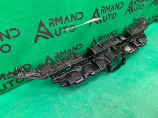 5311542010 Кронштейн решетки радиатора Toyota Rav 4 5 Арт ARM191541, вид 2
