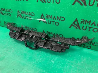 5311542010 Кронштейн решетки радиатора Toyota Rav 4 5 Арт ARM191541, вид 3
