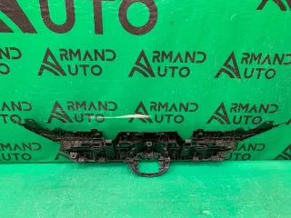 5311542010 Кронштейн решетки радиатора Toyota Rav 4 5 Арт ARM191541, вид 4