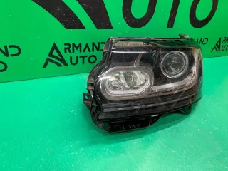 LR046927, ck5213w030ec, 3 Фара Land Rover Range Rover 4 Арт ARM191751, вид 3
