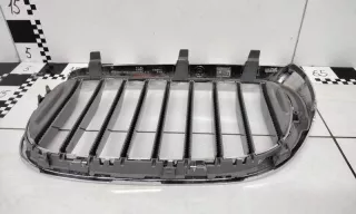 51137357012 Решётка радиатора правая BMW 7 G11/G12 Арт 995236K, вид 4