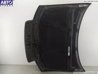  Капот Audi A4 B6 Арт 53731306, вид 3