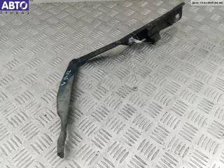  Петля капота правая Jeep  Grand Cherokee II (WJ) Арт 53816403, вид 2