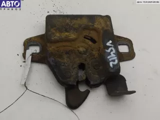  Замок капота Jeep  Grand Cherokee II (WJ) Арт 53816195, вид 2