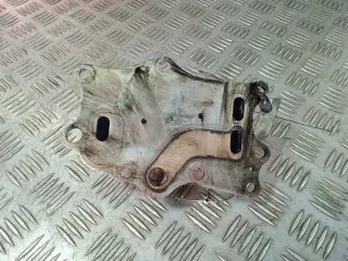 96868256 Теплообменник масляного фильтра Chevrolet Captiva Арт 54789.21, вид 2