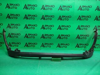 86512d7000, 1 Юбка бампера Hyundai Tucson 3 Арт ARM191816, вид 1