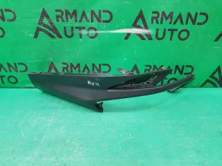 5217848020 Накладка бампера Lexus RX 4 Арт ARM191896, вид 1