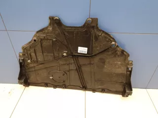 TK4856110 Защита картера Mazda CX-5 1 Арт ZAP220178, вид 2