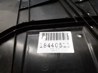TK4856110 Защита картера Mazda CX-5 1 Арт ZAP220178, вид 3