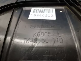 TK4856110 Защита картера Mazda CX-5 1 Арт ZAP220178, вид 4