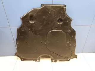 5142042011 Пыльник двигателя Toyota Rav 4 2 Арт ZAP220230