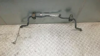 1683278 Стабилизатор поперечной устойчивости задней балки Ford Focus 3 Арт 99Z09L101