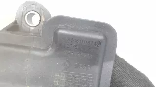 9646411180 Энергоаккумулятор Citroen C5 2 Арт 7005818, вид 2