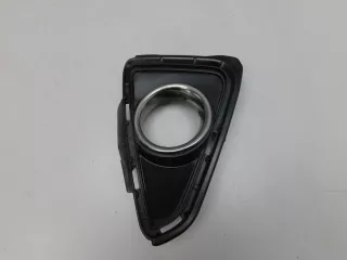  Решетка в бампер правая Toyota Rav 4 4 Арт smt147009, вид 1