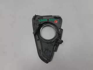  Решетка в бампер правая Toyota Rav 4 4 Арт smt147009, вид 2
