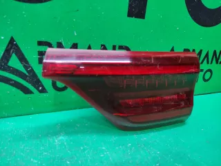 92406f1600, 1 Фонарь Kia Sportage 4 Арт ARM192063, вид 2
