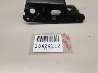 4F0823480A Крючок капота Audi A6 C6 (S6,RS6) Арт ZAP220681, вид 2