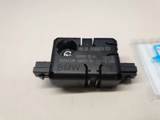 65209185474 Антенна MINI COUNTRYMAN F60 Арт ZAP220823, вид 2
