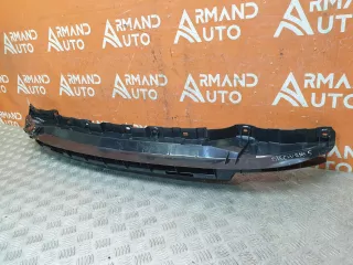 LR083117, HY3217A793AB Кронштейн бампера Land Rover Discovery 5 Арт 177601PM, вид 2