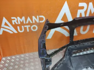 9Y0807217MG2X, 9y0807221b бампер порше, порш кайен (кайенн, кай Porsche Cayenne 958 Арт 178651PM, вид 7