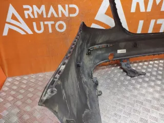A21388504259999, A2138850025 бампер mercedes-benz, мерседес бенц ( Mercedes E W213 Арт 178731PM, вид 14