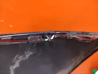 A21388504259999, A2138850025 бампер mercedes-benz, мерседес бенц ( Mercedes E W213 Арт 178731PM, вид 16