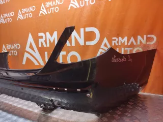 A21388504259999, A2138850025 бампер mercedes-benz, мерседес бенц ( Mercedes E W213 Арт 178731PM, вид 3