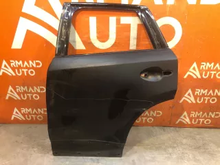 KDY37302XE, kd5373010 дверь мазда сх-5 (сх5 cx5 цх5 цх-5 c Mazda 5 1 Арт 178882PM, вид 1