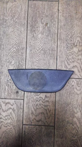  Сетка для динамика Chrysler 200 Арт 14808, вид 1