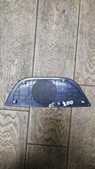  Сетка для динамика Chrysler 200 Арт 14808, вид 2